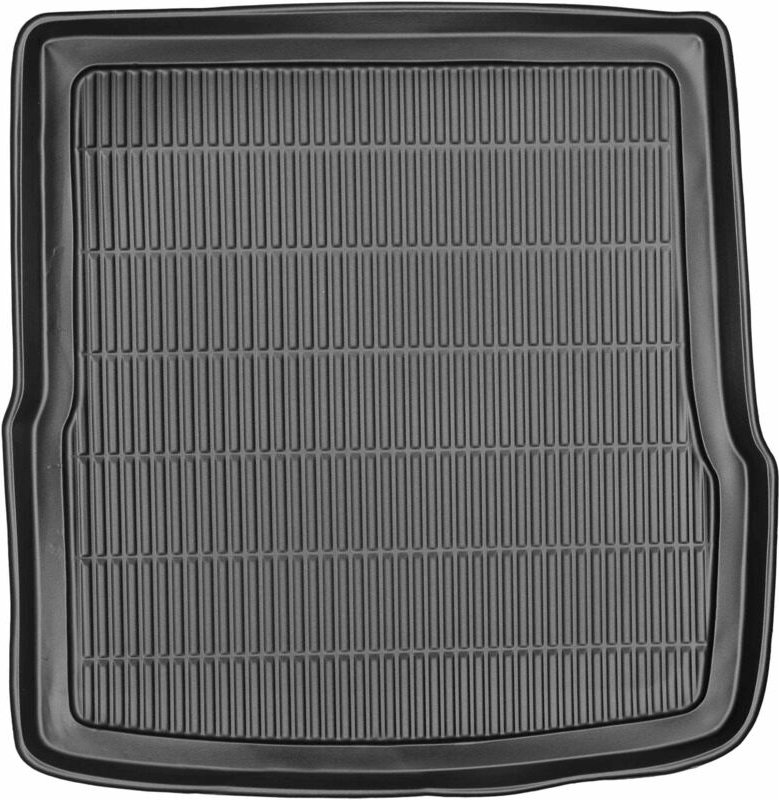 Kofferraum MAX-MAT 910116 - Audi A6 C6 Kombi 2005-2011