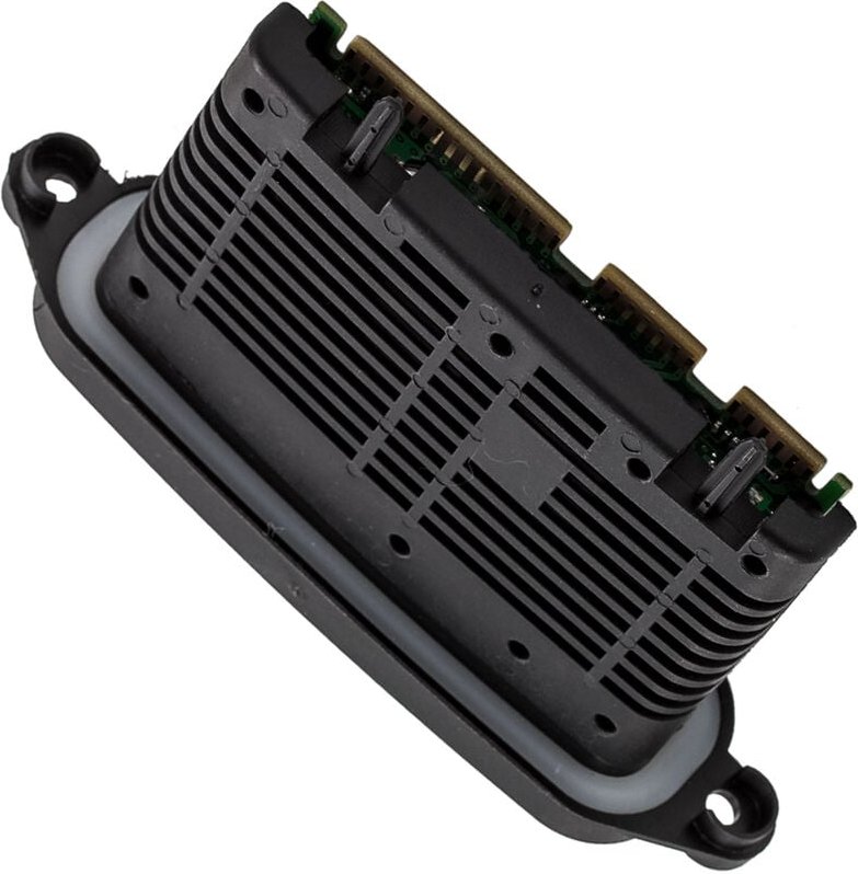 Tms Xenon Scheinwefrer Leistungs Modul für bmw 5er 63117316217 ahl 535211807TMS Xenon Scheinwefrer Leistungs Modul für b...