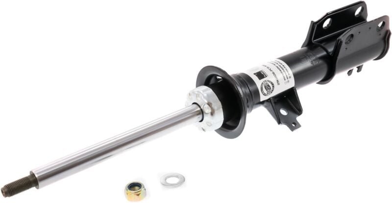 Stoßdämpfer vorne RENAULT LAGUNA I (B56, 556)