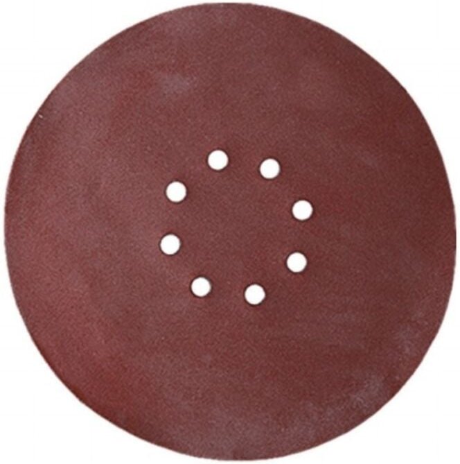 Thumbnail - Schleifscheiben Für Ded7764 Dicke 150 180 Mm 5 Stück - Ded77645