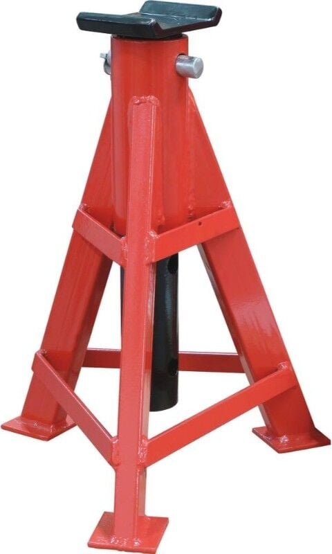 Stiftkandare 12t ( einzeln verkauft ) STILKER - 15213