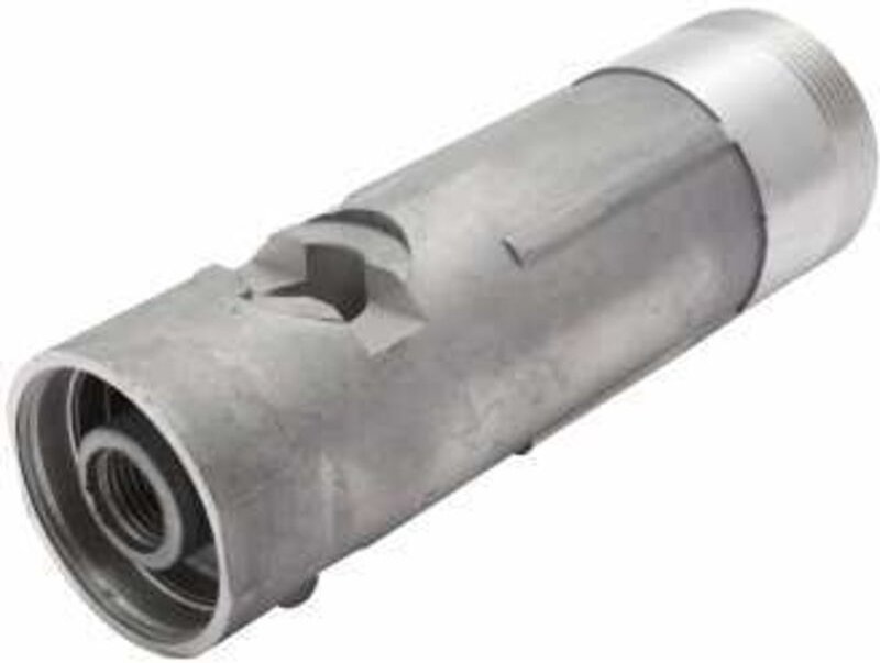 Motorengehäuse 9033-8-09 - Hazet