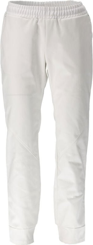 Food & care Hose 20239-442-06 Gr. 762XL weiß - Mascot