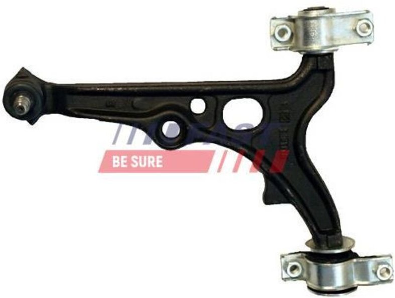 Ft15012 Schnelle Schwinge