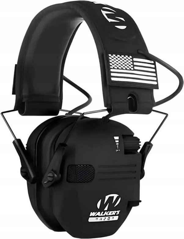 Aktive Schiessen Kopfhörer Taktische Gehörschutz Lärmschutz