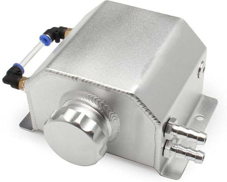 Shining house Automatischer Seifenspender zur Wandmontage, Schaum, 430 ml, berührungsloses schäumendes Handdesinfektions...