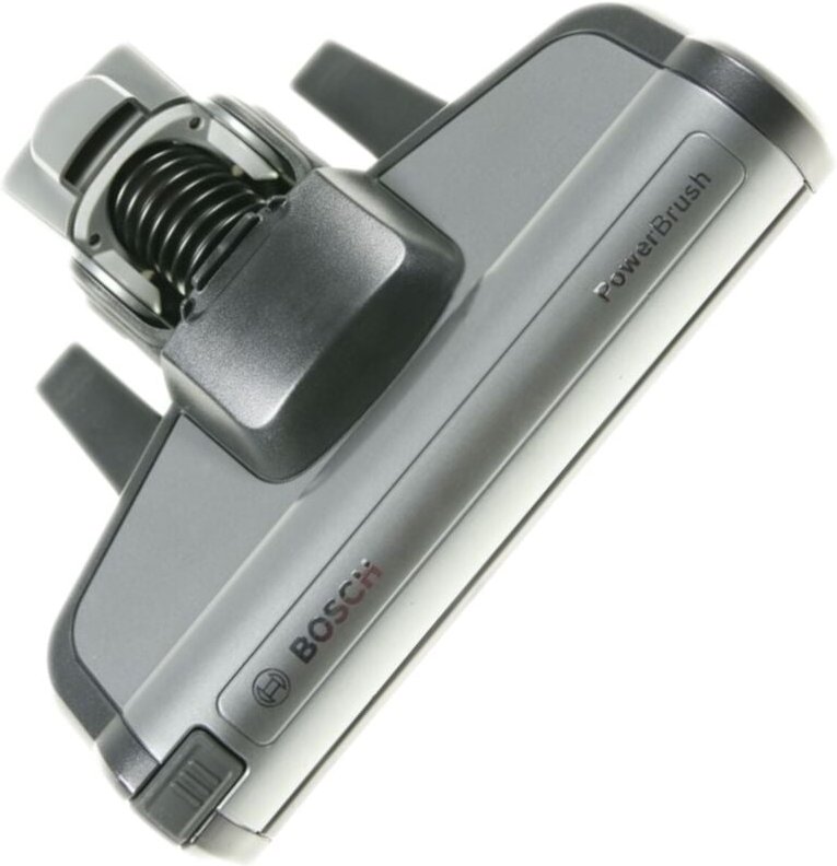 Thumbnail - Ersatzteil - Turbo-Saugdüse, original - - BOSCH