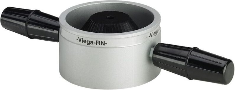 Viega Entgrater 2292.4XL in 64,0-108,0mm Stahl