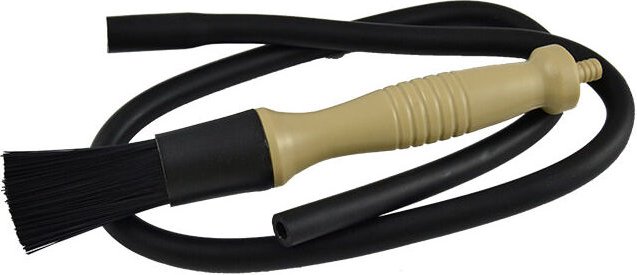 JBM - bürste / bürstenersatz für ref. 50632-52980 11100