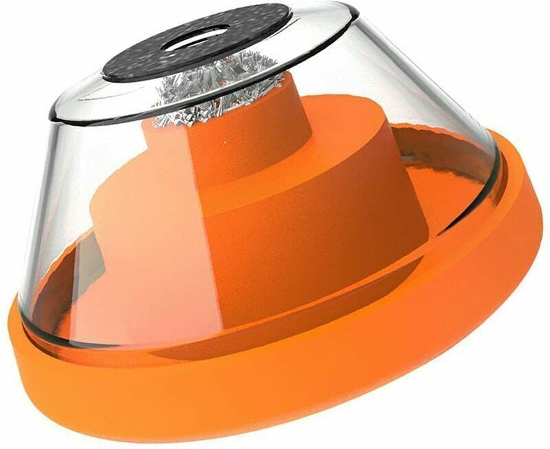 Bohrstaubsammler, Staubschutzhülle gegen Staubdurchsickern für Elektrohammer und Bohrmaschine