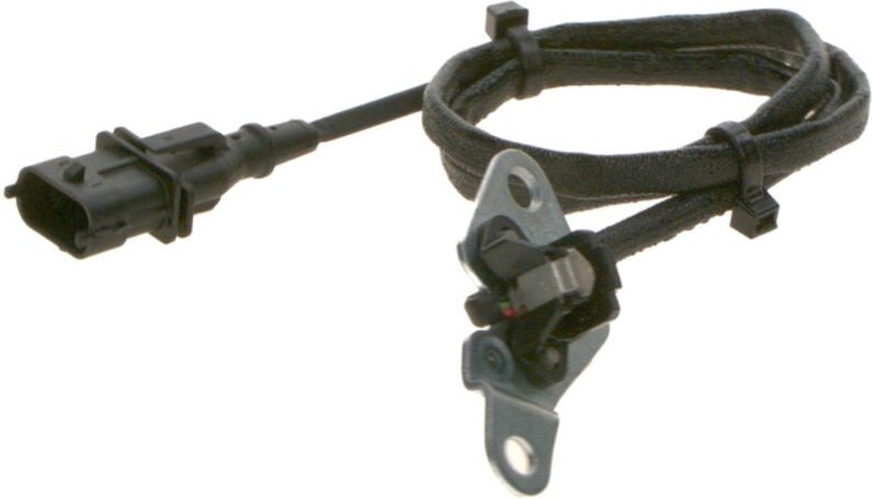 Kurbelwellenpositionssensor 0281002213 Bosch