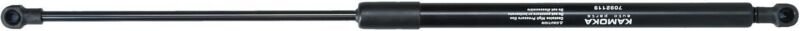 Gasfeder 7092119 Kamoka