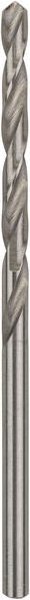 Pro Metal hss-g Spiralbohrer,3.8x43 - 2608585484 - Bosch