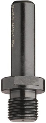 509.130.01 Zylinderschaft S=13x50 Lb=100 Re