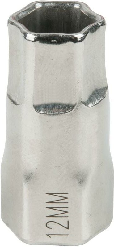 Adapter für Standhahn-Mutternschlüssel, 12 mm