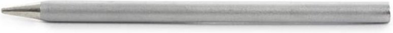 Velleman - ersatzspitze für lötkolben vom K/SOLD2N
