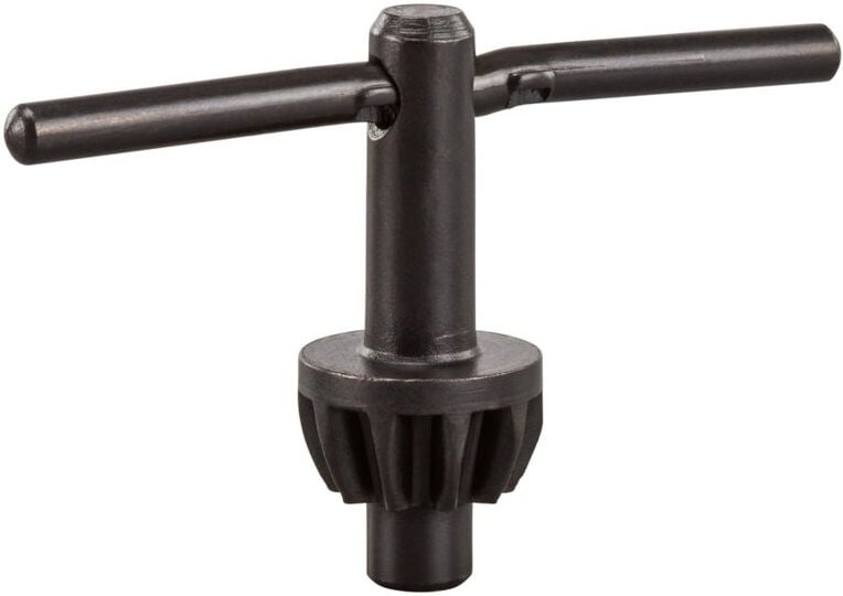 Bohrfutterschlüssel S10 763450-7 - Makita