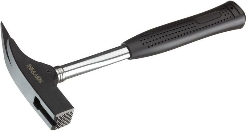 5081516-1 Latthammer, 600 g