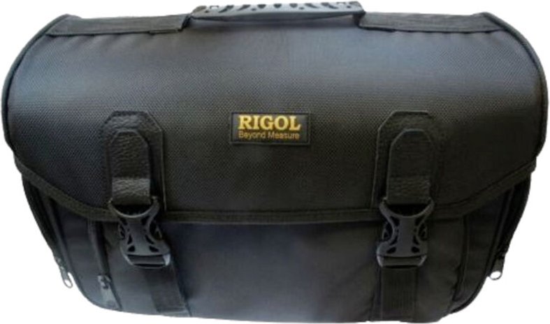BAG-G1 BAG-G1 Messgerätetasche - Rigol