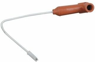 De Dietrich Chappee - Câble elect.allumage (8511140) : JJJ008511140