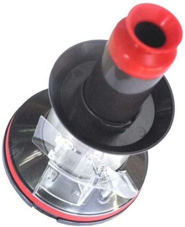 Thumbnail - Staubfilter-Set als Ersatz für Proscenic P10 P11 Staubsauger
