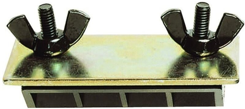 Messerhalter 110 mm - 123055-9 - Makita