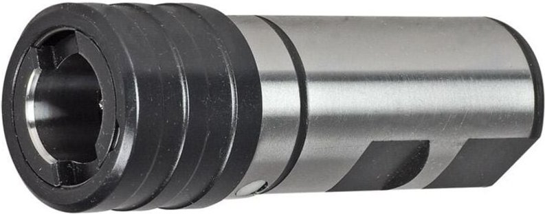 Thumbnail - FP - Gewindeschnellwechsel- Futter M3-12 32x41mm fortis