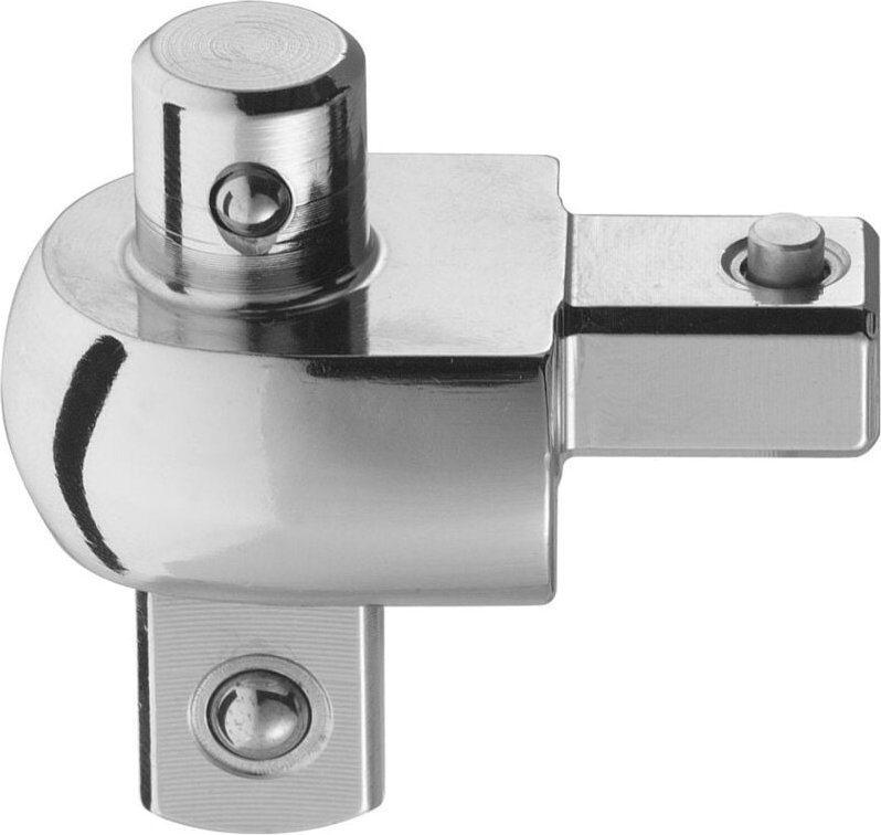 Thumbnail - FACOM Antriebsvierkant 1/4 Anschluss 9 x 12 mm