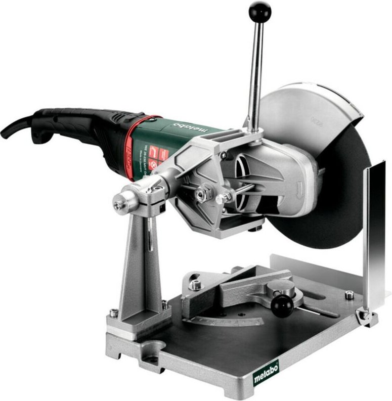 Metabo - Trennständer 230