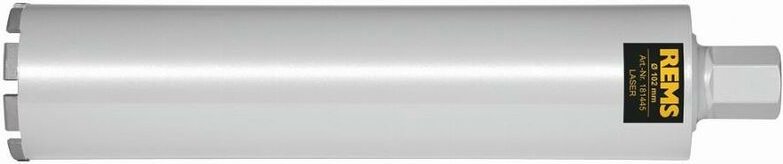 Thumbnail - Krone REMS Standard Laser UDKB 102x420xUNC 1 1/4 - 181445 R