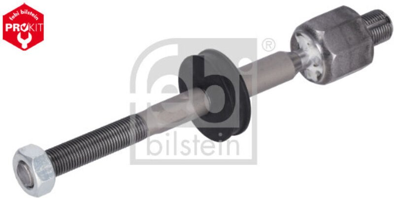 Thumbnail - Lenkzahnrad 36501 Febi