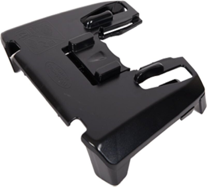 Ersatzteil - Beutelhalter - Rowenta tefal