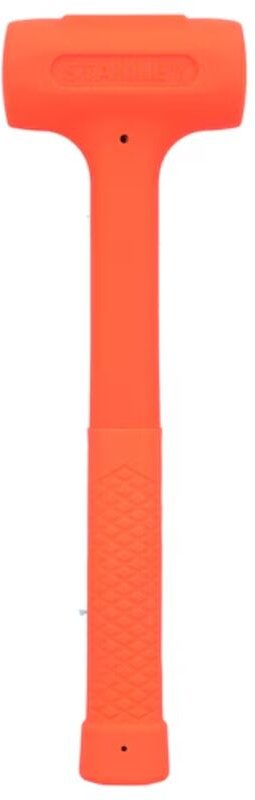 Thumbnail - Stanley HTS COMPO CAST Kunststoffhammer 1470 g