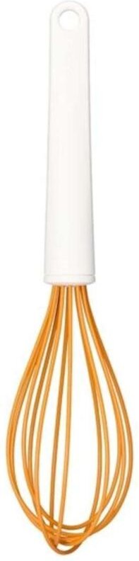 Functional Form™ Schneebesen mit Silikon - Fiskars