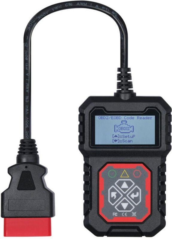 Yato - YT-72978 Wartung und Reparatur von Fahrzeugen of Fahrzeug