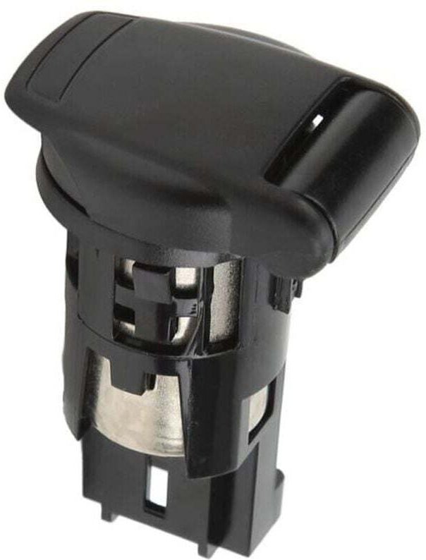 Zigarettenanzünder-Steckdose im Auto, 253312923R, hocheffizient, 12 v, 120 w, Ladegerät für Zigarettenanzünder im Auto