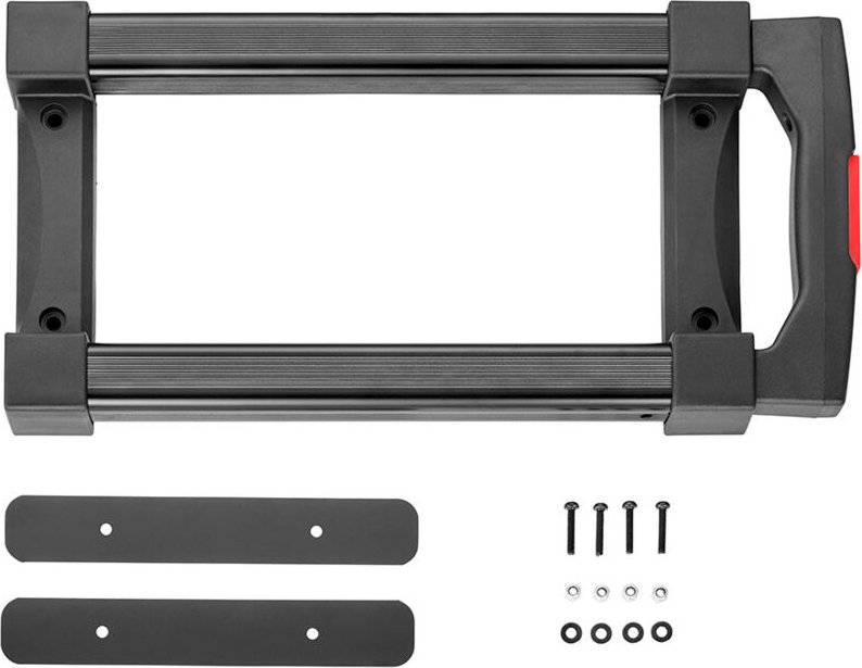 00 21 99 V04 Ersatz-Teleskopgriff für 00 21 41 / 98 99 15