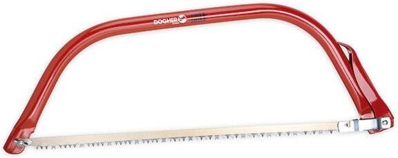 Schneidbogen 600mm Dogher 848-600
