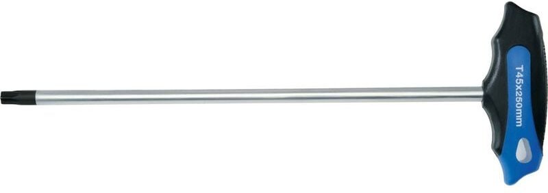 50813474580 TORX-Schraubendreher