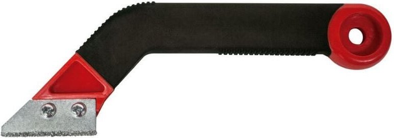 Rubi - Fugenkratzer 65907