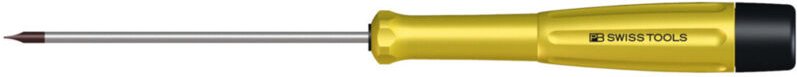 Elektronik-Schraubendreher, esd 1,5 mm - Pb Swiss Tools