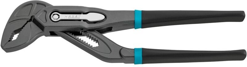 Universal/Wasserpumpenzange 180mm 760-18 - Hazet