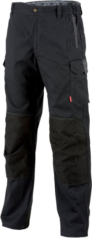 Hakan-Hose Schwarz M - FR(44-46)