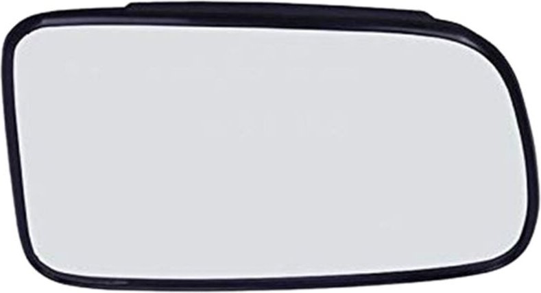 Auto Rechte Seite RüCkspiegel Glas 76253-SPA-H01 76203-SPA-H01 für 2002 2003 2004 2005 2006 RD5 RD7