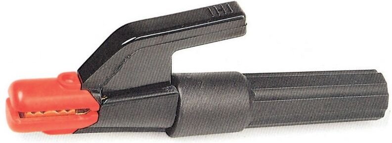 Pinzette für 250 ampere perfecta 5