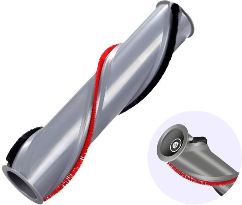 Rollenbürste für Dyson V11, Ersatz-Reinigungsbürste für Dyson V11, Bürstenleiste für Dyson V11, Bürste für Dyson V11