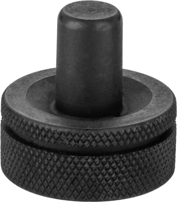 Druckstück 2191-9 - Hazet