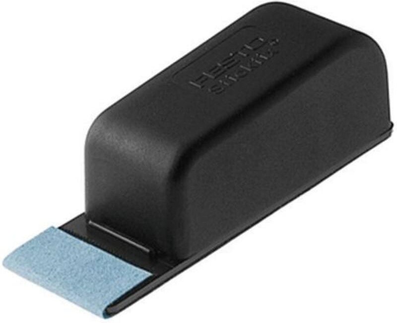 Handschleifklotz HSK-STF-46x178 - 583129 - Festool