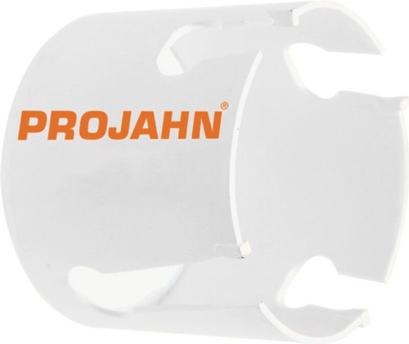Projahn MULTI Lochsäge TCT Hartmetallbestückt 43 mm