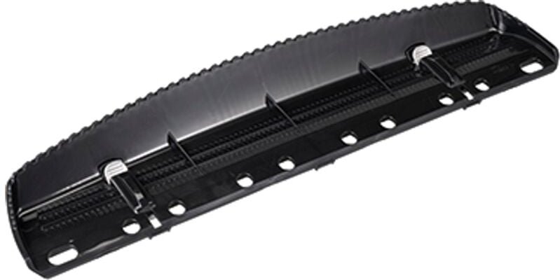 Schnittgutsammler 50 cm, 1910T1-0, für Akku-Heckenschere DUH506, DUH507 - Makita